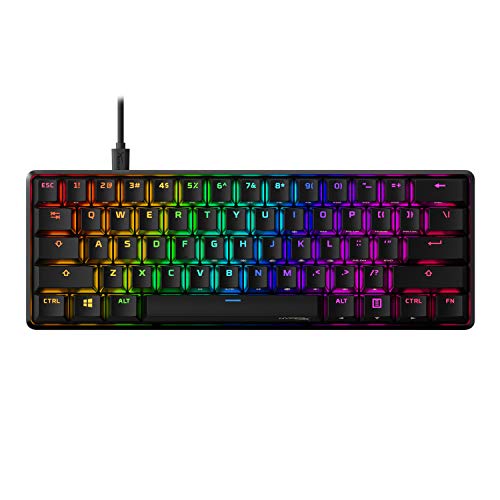 30 Best anne pro 2 in 2024 [Based on 50 expert reviews]