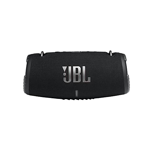 30 Best jbl in 2024 [Based on 50 expert reviews]