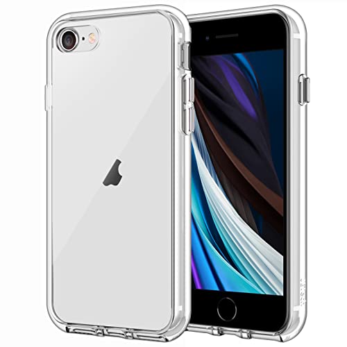 30 Best iphone se case in 2024 [Based on 50 expert reviews]