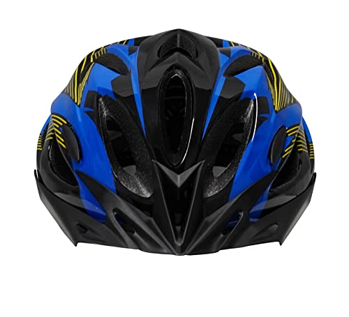 30 Best bike helmet in 2024 [Based on 50 expert reviews]