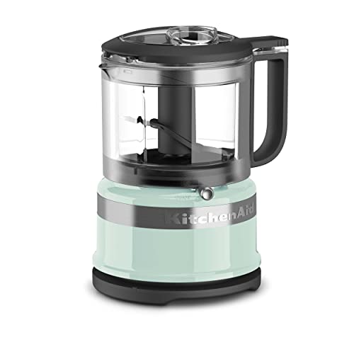 30 Best kitchenaid in 2024 [Based on 50 expert reviews]