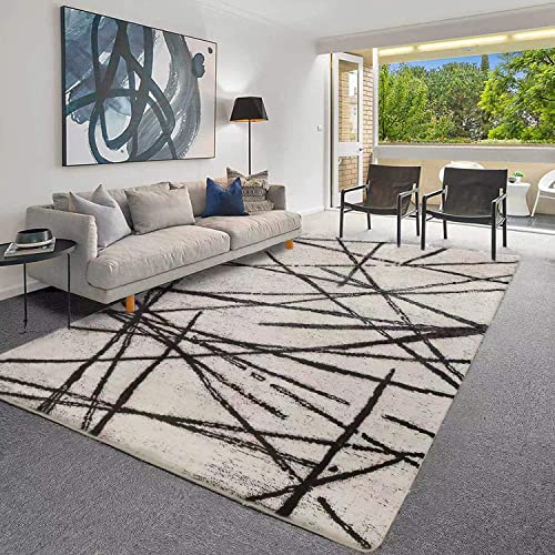 30 Best carpet in 2024 [Based on 50 expert reviews]