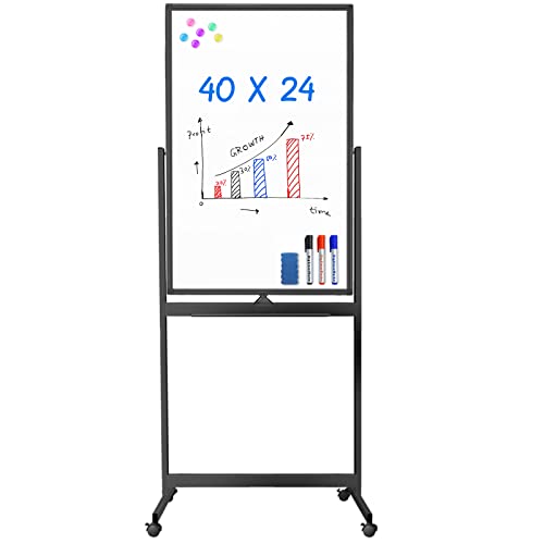 30 Best white board in 2024 [Based on 50 expert reviews]