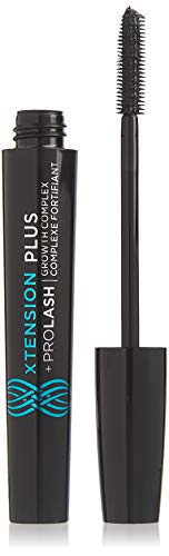 30 Best mascara in 2024 [Based on 50 expert reviews]