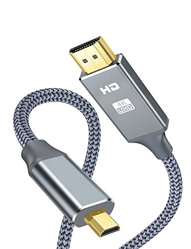 30 Best hdmi in 2024 [Based on 50 expert reviews]