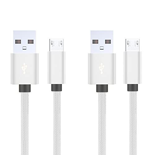 30 Best usb cable in 2024 [Based on 50 expert reviews]