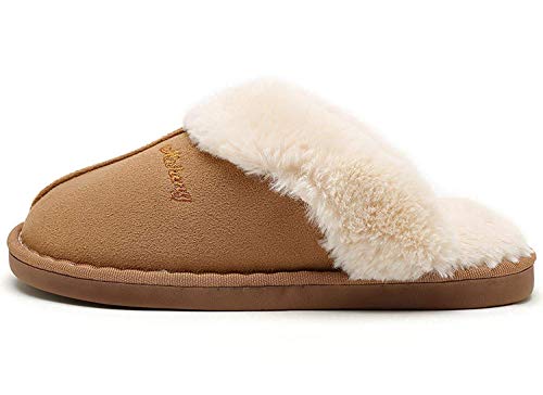 30 Best slippers for woman in 2024 [Based on 50 expert reviews]