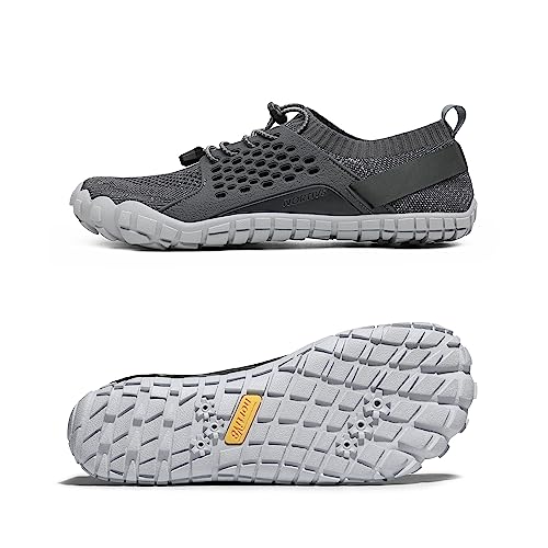 30 Best water shoes in 2024 [Based on 50 expert reviews]