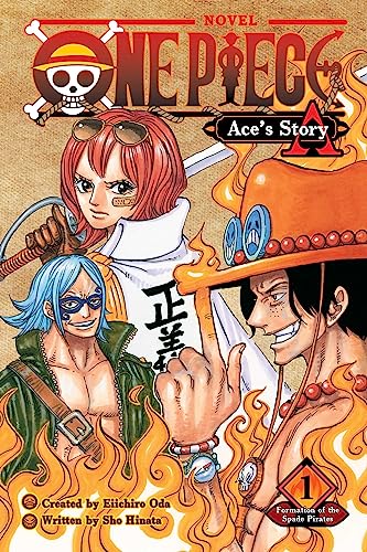 30 Best one piece in 2024 [Based on 50 expert reviews]