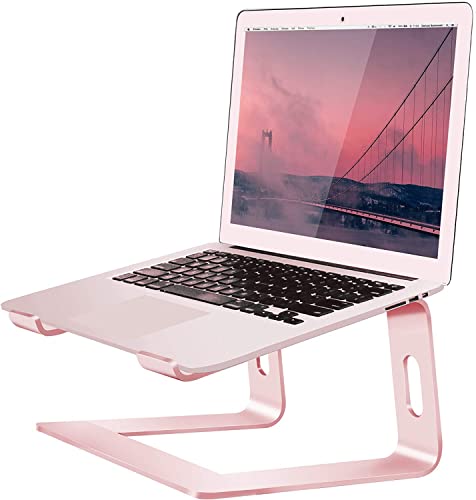 30 Best laptop stand in 2024 [Based on 50 expert reviews]