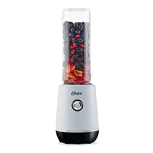 30 Best blender in 2024 [Based on 50 expert reviews]