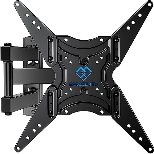 30 Best tv mount in 2024 [Based on 50 expert reviews]