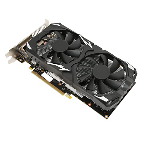 30 Best rx 580 in 2024 [Based on 50 expert reviews]