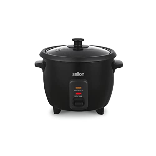 30 Best rice cooker in 2024 [Based on 50 expert reviews]