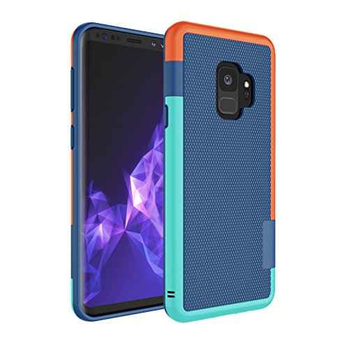 30 Best galaxy s9 case in 2024 [Based on 50 expert reviews]