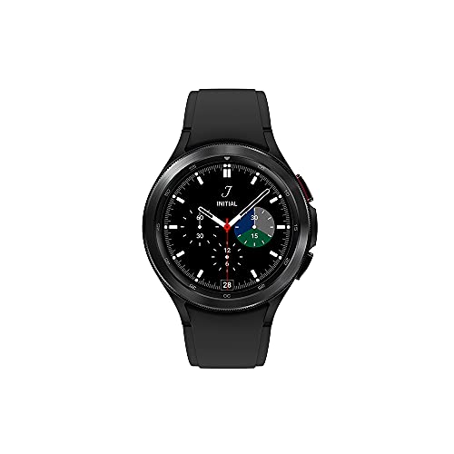 30 Best samsung watch in 2024 [Based on 50 expert reviews]