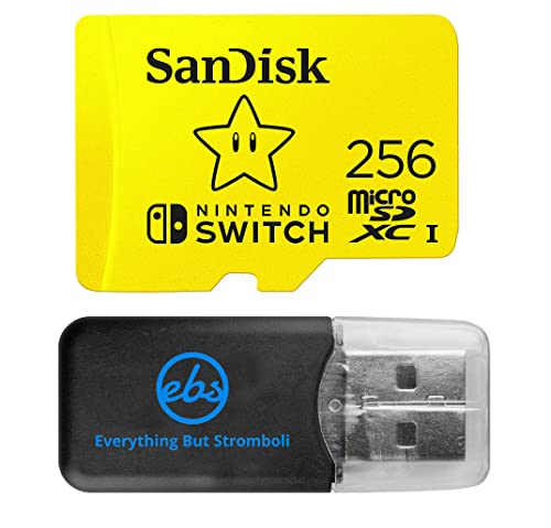 30 Best sandisk in 2024 [Based on 50 expert reviews]