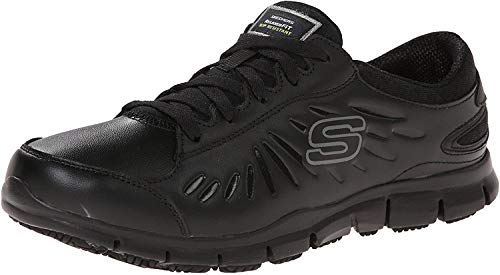 30 Best sketchers for woman in 2024 [Based on 50 expert reviews]