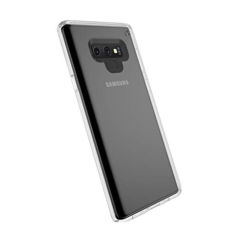 30 Best note 9 case in 2024 [Based on 50 expert reviews]