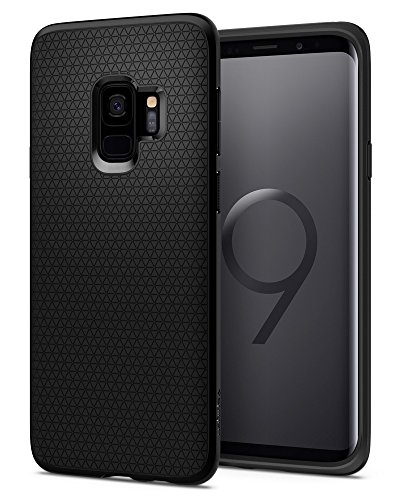 30 Best galaxy s9 in 2024 [Based on 50 expert reviews]