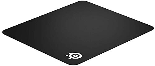 30 Best gaming mouse pad in 2024 [Based on 50 expert reviews]