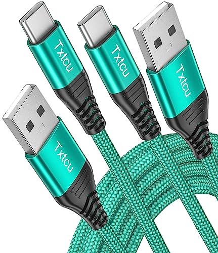 30 Best usb c charger cable in 2024 [Based on 50 expert reviews]