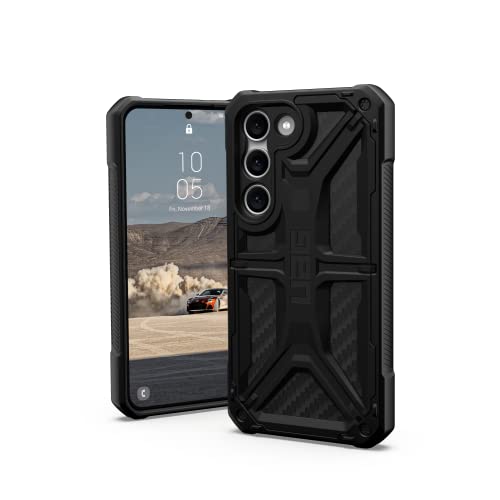 30 Best uag in 2024 [Based on 50 expert reviews]