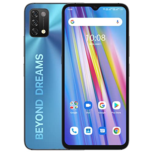 30 Best huawei p30 pro in 2024 [Based on 50 expert reviews]