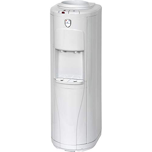 30 Best water cooler in 2024 [Based on 50 expert reviews]