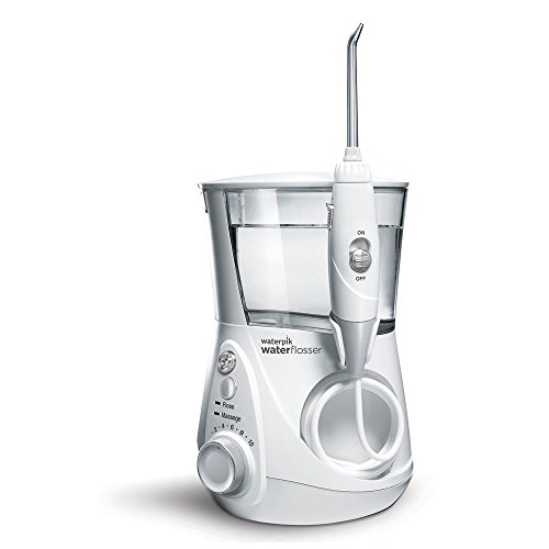 30 Best waterpik in 2024 [Based on 50 expert reviews]