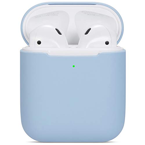 30 Best airpods case in 2024 [Based on 50 expert reviews]