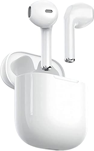 30 Best ear buds wireless in 2024 [Based on 50 expert reviews]